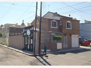 Casa en Venta en Playa Diamante Tijuana