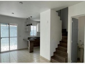 Casa en Venta en Quintana Roo Quintana Roo