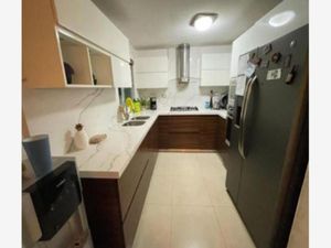 Casa en Venta en Culiacán (Culiacán) Culiacán