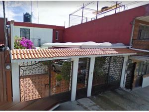 Casa en Venta en Parque Residencial Coacalco Ecatepec de Morelos