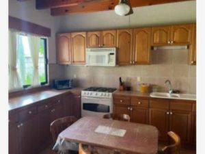 Casa en Venta en Maravillas Cuernavaca