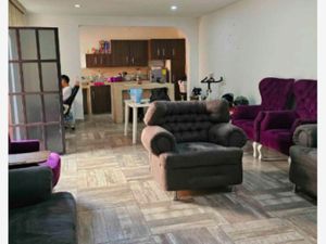 Casa en Venta en Paseos del Sol Zapopan