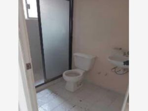 Casa en Venta en Las Américas Ecatepec de Morelos