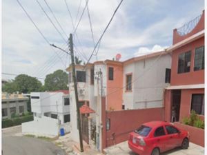 Casa en Venta en Lomas de Rosales Tampico