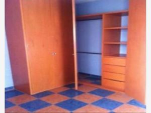 Departamento en Venta en Del Recreo Azcapotzalco