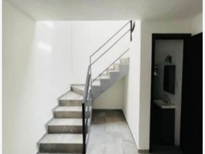 Casa en Venta en Lomas Cuarta Sección San Luis Potosí