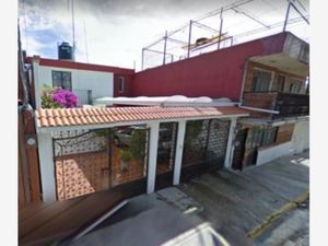 Casa en Venta en Parque Residencial Coacalco Ecatepec de Morelos