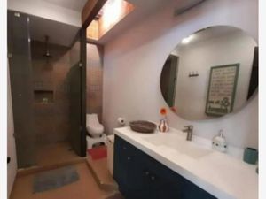 Casa en Venta en Colinas del Cimatario Querétaro