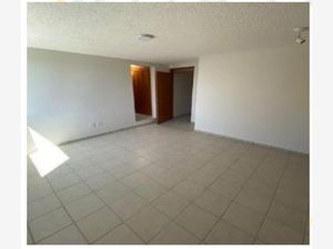 Casa en Venta en Vista Bella Morelia