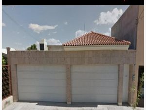 Casa en Venta en Torreon Jardin Torreón