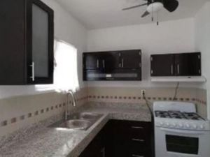 Casa en Venta en Ixtapa las Palmas Zihuatanejo de Azueta