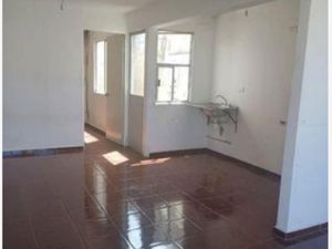 Casa en Venta en Las Playas Acapulco de Juárez