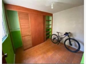 Casa en Venta en Arcos de Zapopan 1a. Sección Zapopan