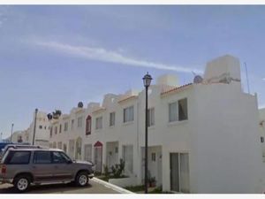 Casa en Venta en Real de Miramar Los Cabos