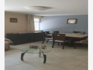 Casa en Venta en Vertiz Narvarte Benito Juárez