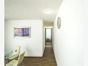 Departamento en Venta en Del Valle Centro Benito Juárez