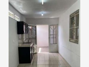 Casa en Venta en Francisco de Montejo Mérida