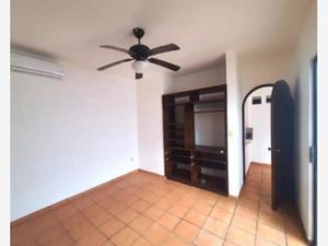 Casa en Venta en San Francisco Oaxaca de Juárez