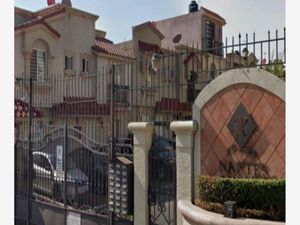 Casa en Venta en Urbi Quinta Montecarlo Cuautitlán Izcalli