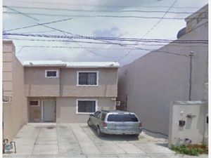 Casa en Venta en Riberas del Contry Guadalupe