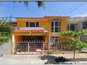 Casa en Venta en Jardines de la Paz Guadalajara