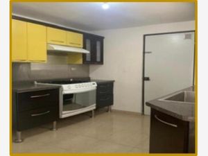 Casa en Venta en Bosques de las Cumbres Monterrey