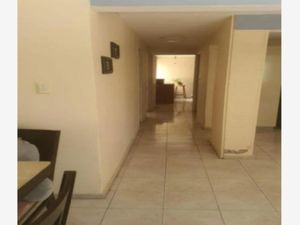 Casa en Venta en Vertiz Narvarte Benito Juárez