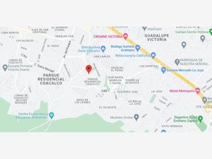 Casa en Venta en Parque Residencial Coacalco Ecatepec de Morelos