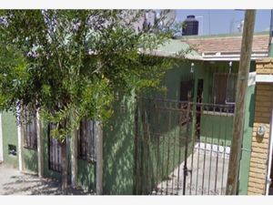 Casa en Venta en Jardines Coloniales Saltillo