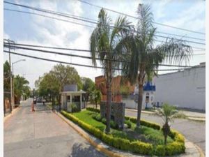 Casa en Venta en Nexxus Residencial Sector Diamante General Escobedo