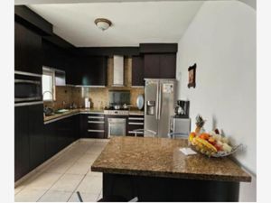 Casa en Venta en Montecarlo Hermosillo