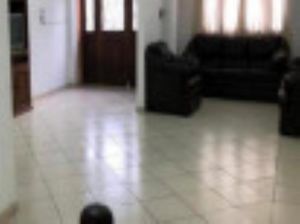 Casa en Venta en Reforma Oaxaca de Juárez