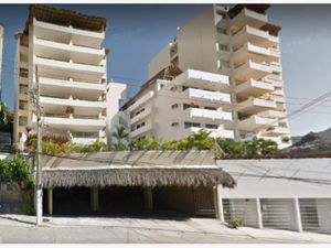 Departamento en Venta en Lomas de Costa Azul Acapulco de Juárez