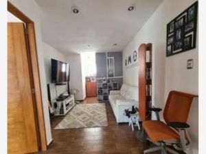 Casa en Venta en Las Águilas San Luis Potosí