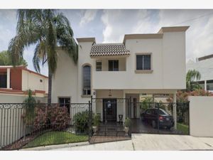 Casa en Venta en Contry Monterrey