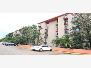 Departamento en Venta en Country Club Guadalajara