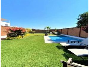 Casa en Venta en Jardines de Cuernavaca Cuernavaca