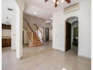 Casa en Venta en Diaz Ordaz Puerto Vallarta