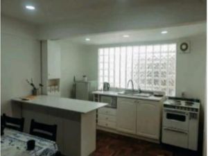 Casa en Venta en Del Fresno 1a. Sección Guadalajara