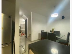 Casa en Venta en Los Pastores Naucalpan de Juárez