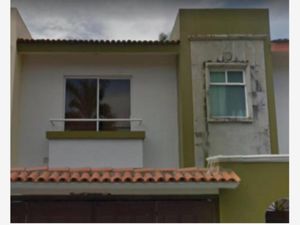 Casa en Venta en Residencial Fluvial Vallarta Puerto Vallarta