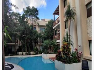 Departamento en Venta en Aldea Zama Tulum