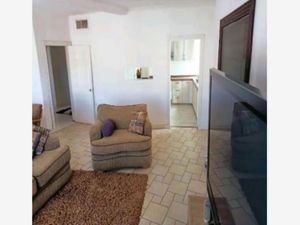 Casa en Venta en Residencial Campestre Washington Chihuahua