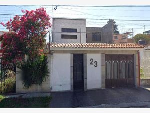 Casa en Venta en Atlanta Cuautitlán Izcalli