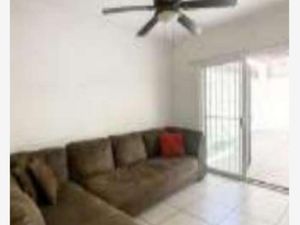 Casa en Venta en Montecarlo Hermosillo