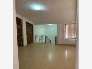 Casa en Venta en Lomas Cuarta Sección San Luis Potosí