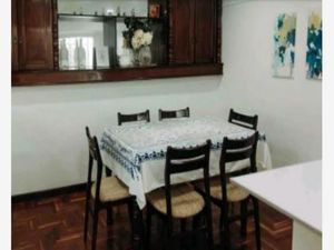 Casa en Venta en La Estancia Zapopan