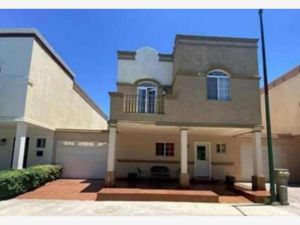 Casa en Venta en Paseo de los Nogales Juárez