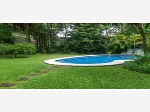 Casa en Venta en Bello Horizonte Cuernavaca