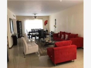 Casa en Venta en Atlanta Cuautitlán Izcalli